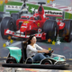 Illustration for article titled What's Your Best Go-Kart Experience?